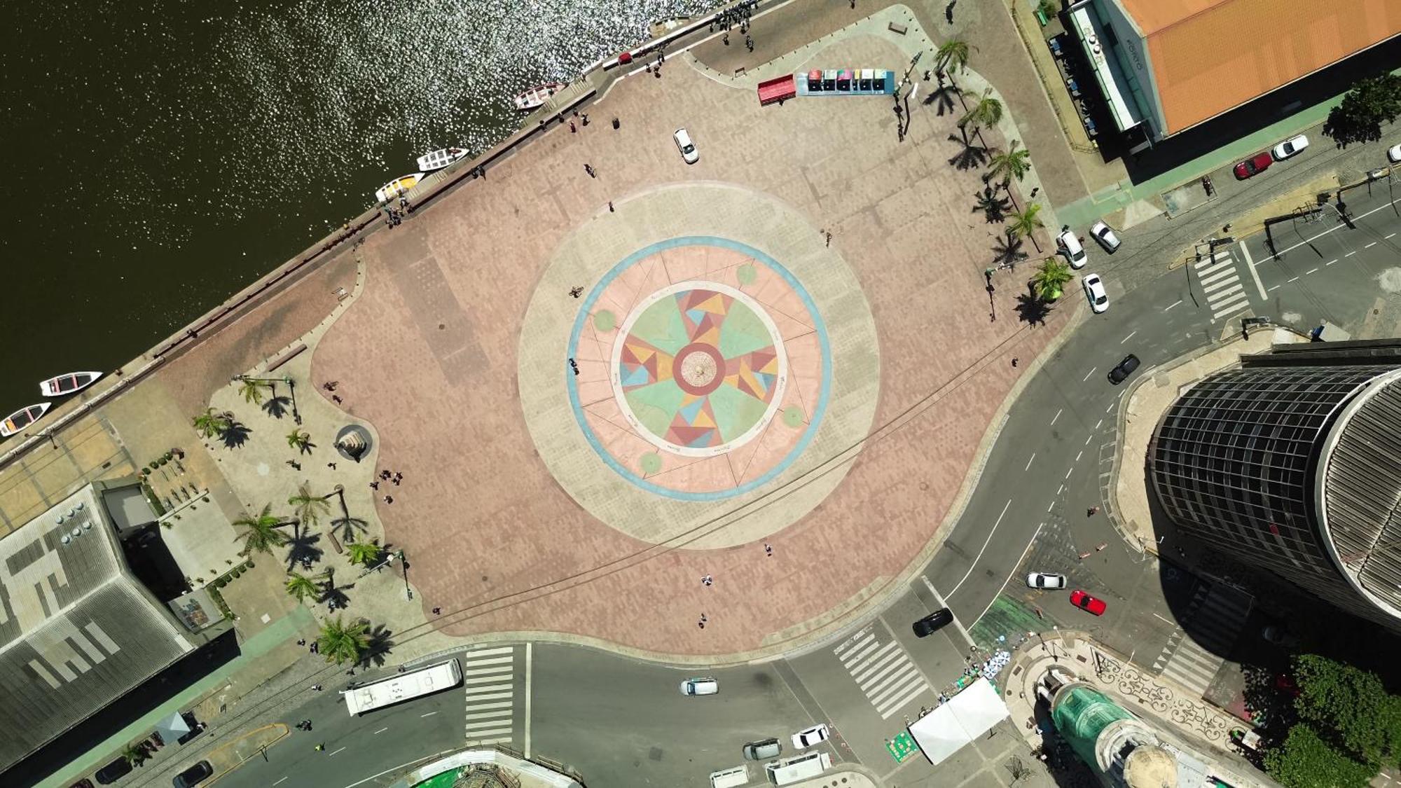 Hotel Rede Andrade Vela Branca Recife Exterior foto