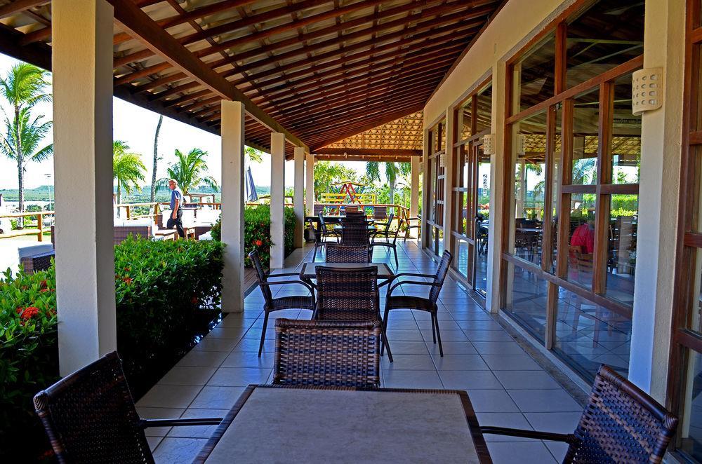 Hotel Rede Andrade Vela Branca Recife Exterior foto