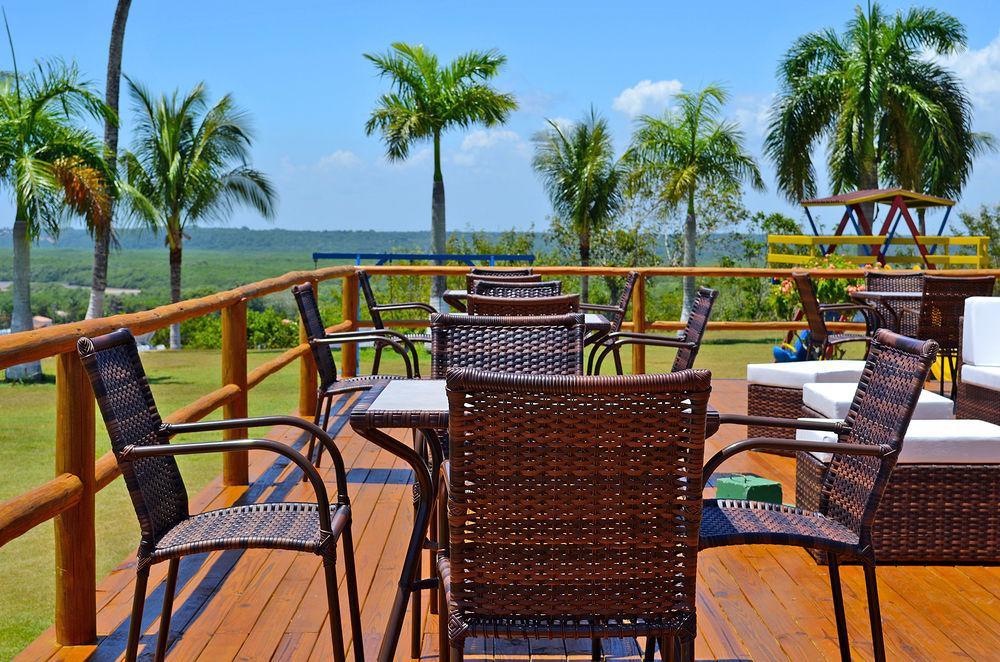 Hotel Rede Andrade Vela Branca Recife Exterior foto